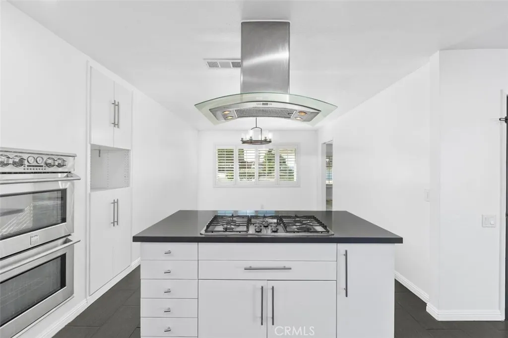 25240 Pico Vista Way, Moreno Valley, California 92557 home-pic-15